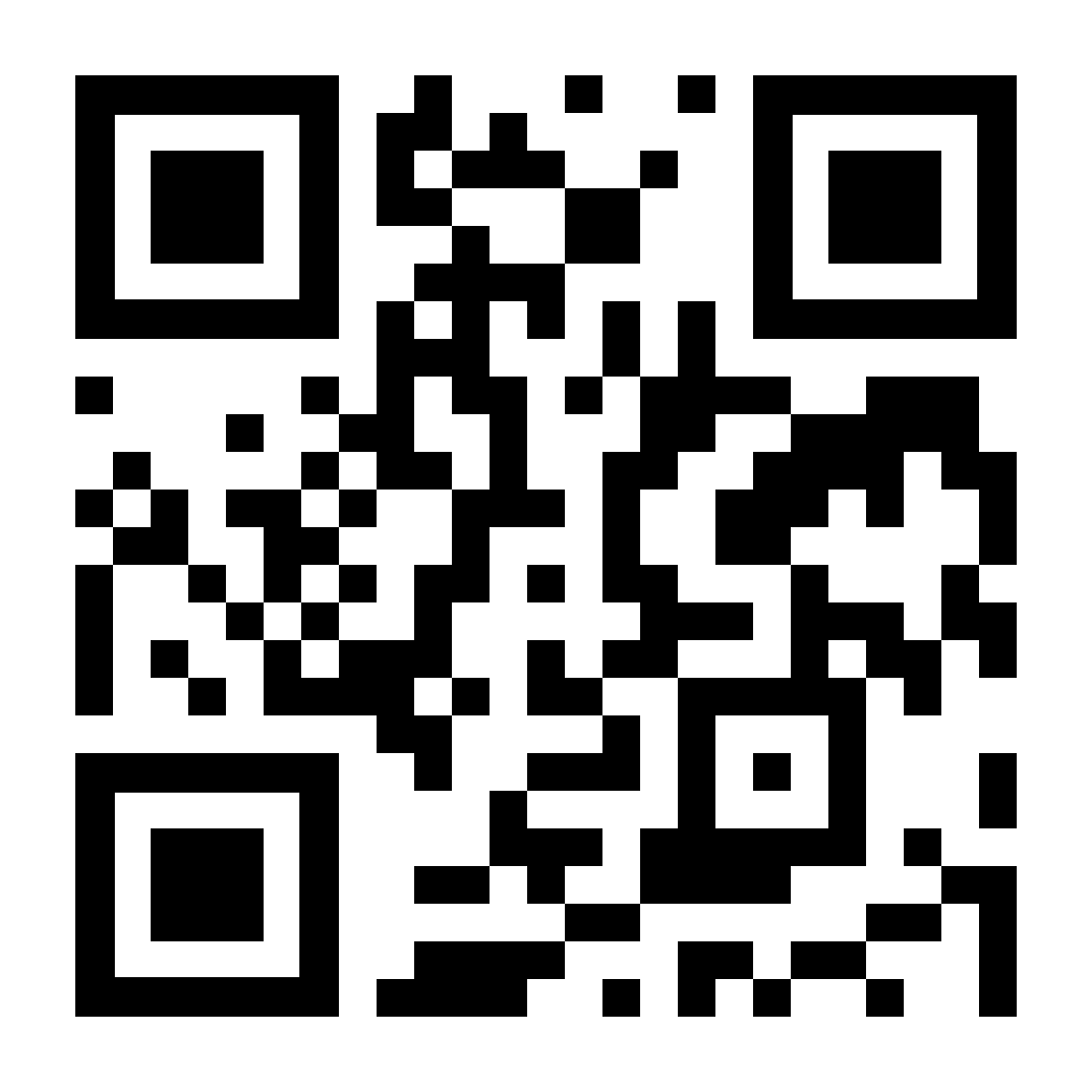 Chat with us on WhatsApp