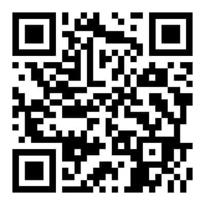 Download the Eazzy app