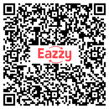 Scan to download on the App Store