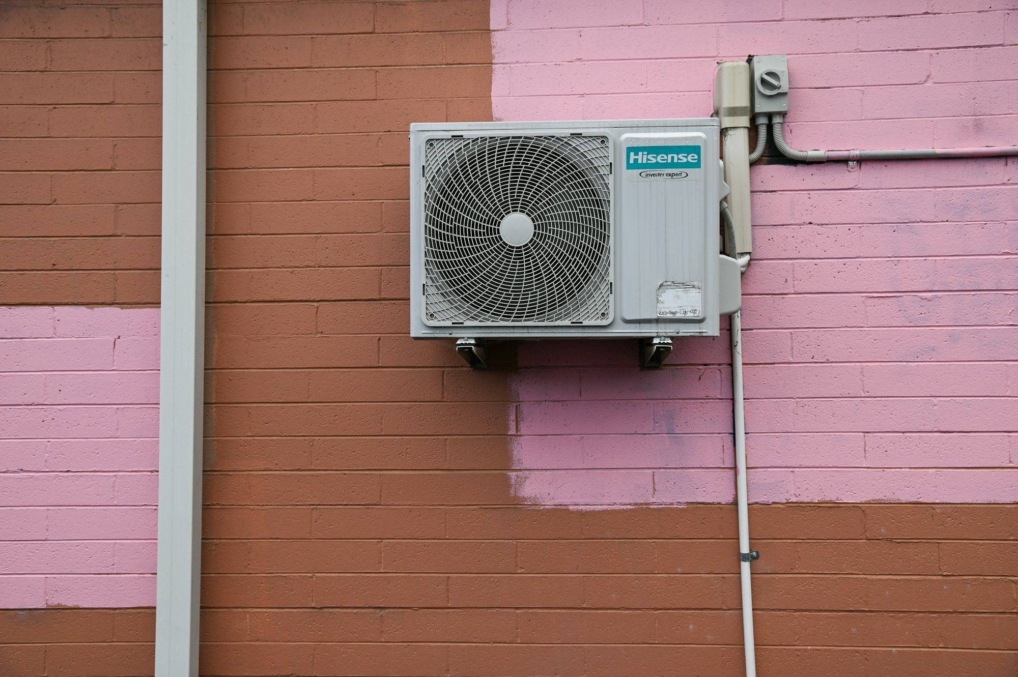 14 Most Common AC Problems in India - Honest Causes, Costs & Solutions