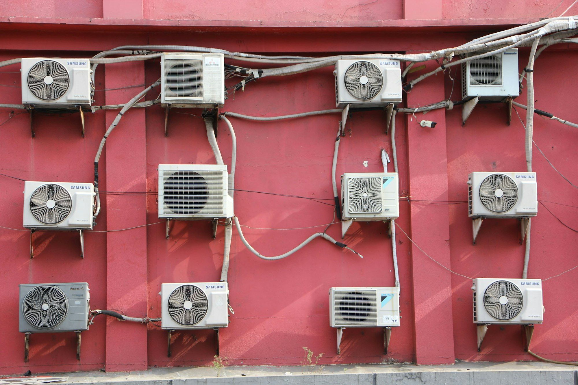 Why Your AC Is Not Cooling - 9 Real Causes, Quick Fixes & When to Call a Pro