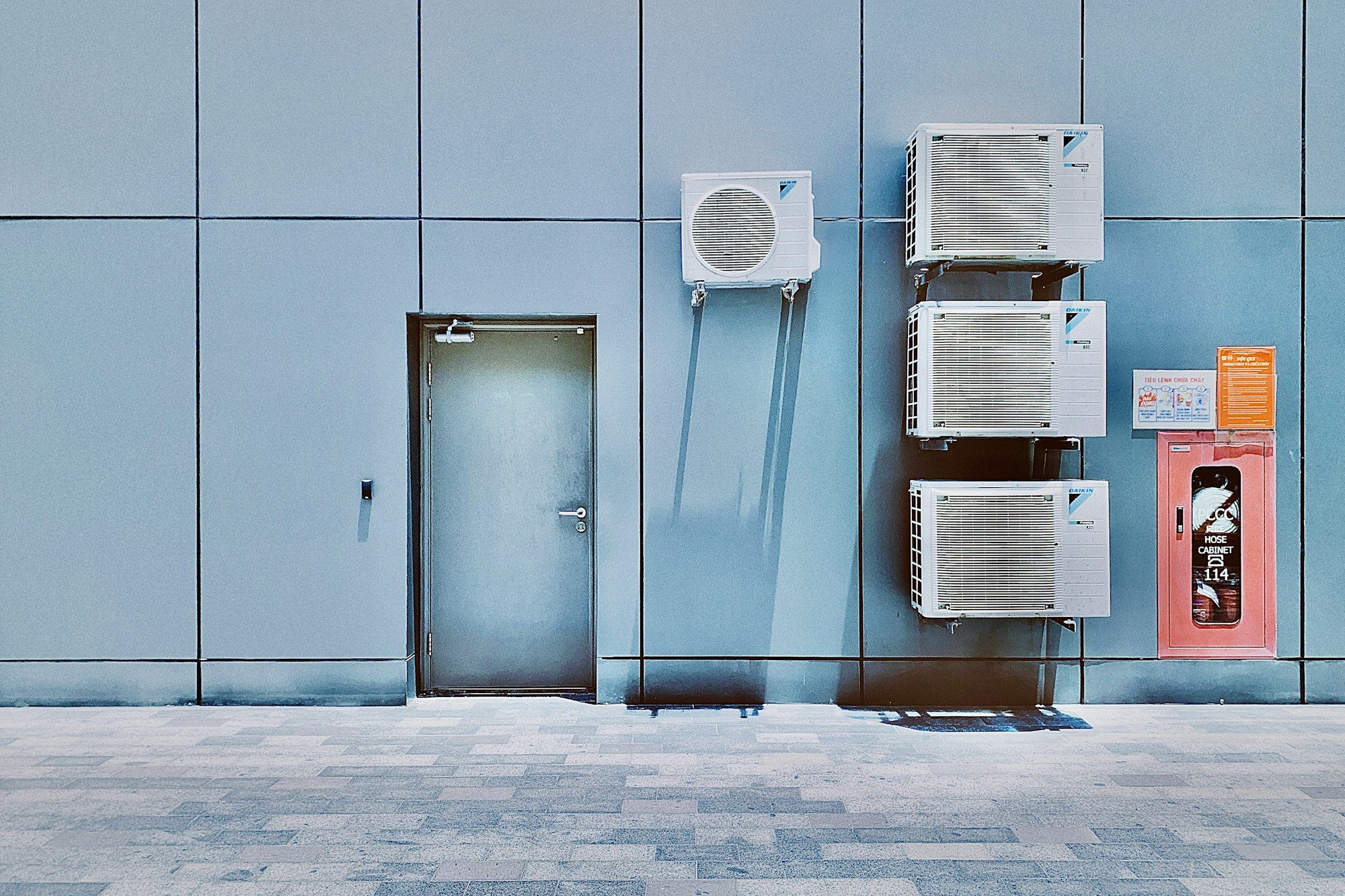 How to Choose the Best AC Service Near You: An Expert's 8-Point Checklist
