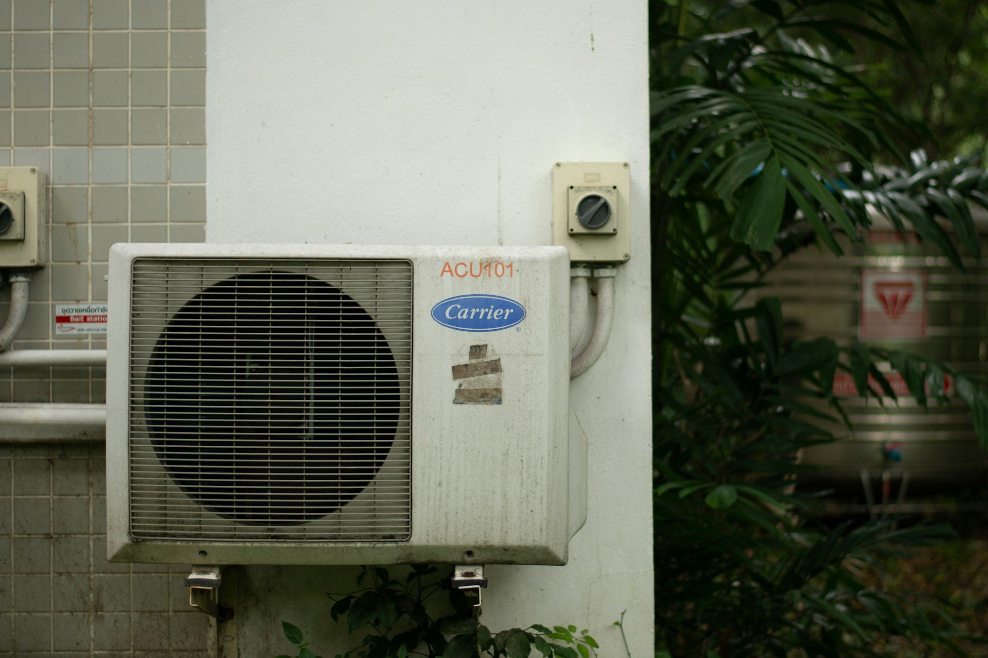 AC Uninstallation Near You: The Complete Safe Removal Guide & Realistic Costs
