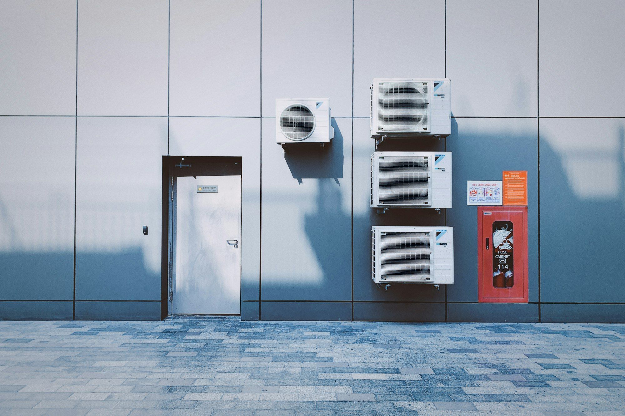 How Often Should You Service Your AC? A Science-Backed Schedule for Indian Homes